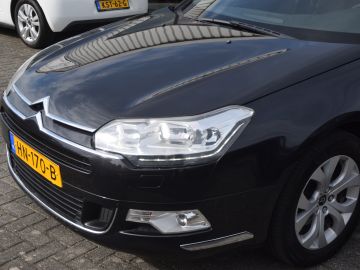Citroën C5